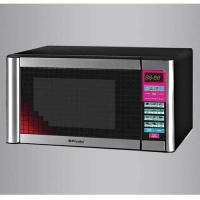 Miyako Microwave Oven MD 30F4