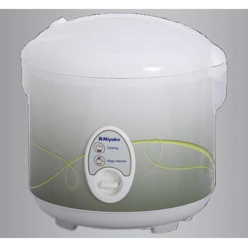 Miyako Rice Cooker MCM 508