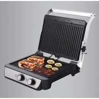 Miyako Sandwich Maker SW 135