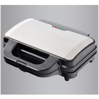 Miyako Sandwich Maker SW 297