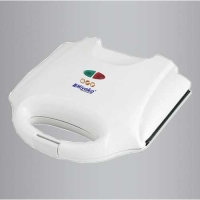 Miyako Sandwich Maker SW 5001