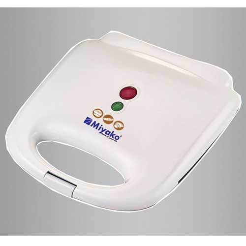 Miyako Sandwich Maker SW 5002