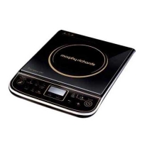 Morphy Richards Chef Express 400 Induction Cooker