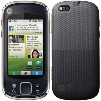 Motorola QUENCH Smartphone