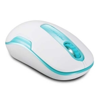 Motospeed 2.4G Wireless Mouse G 11