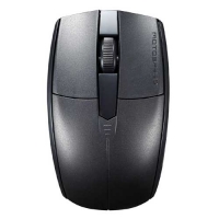 Motospeed 2.4G Wireless Mouse G 370