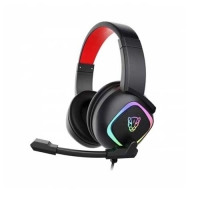 Motospeed G750 RGB Gaming Headphone