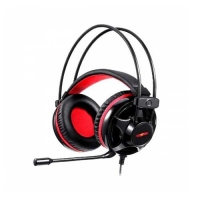 Motospeed H11 Gaming Headphone (Double Port)