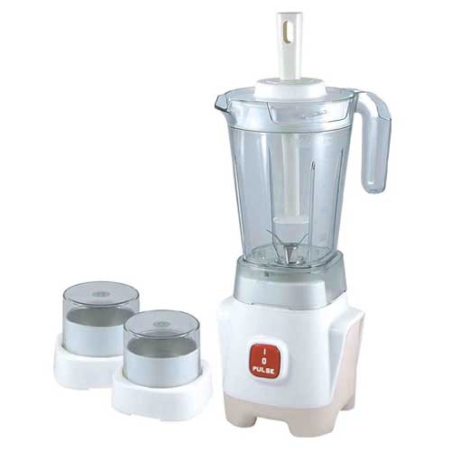 Moulinex Special Edition Table Top Blender LM242 1.5 Litre