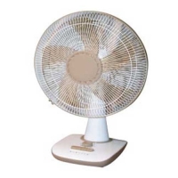 Mychoice MCW16 TF Table Fan