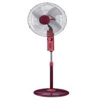 Mychoice MSC-18SF Super Speed Stand Fan