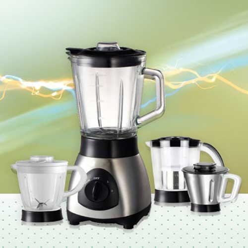 Myone Blender B200