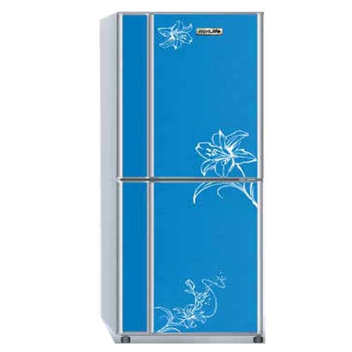 Myone ML-55 Refrigerator