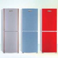 Myone ML-57 (VCM) Refrigerator