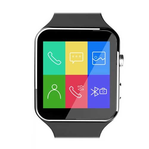 Noise Smart Watches With Call Function