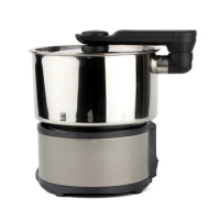 Nova 1.3 L NRC974 Travel Cooker