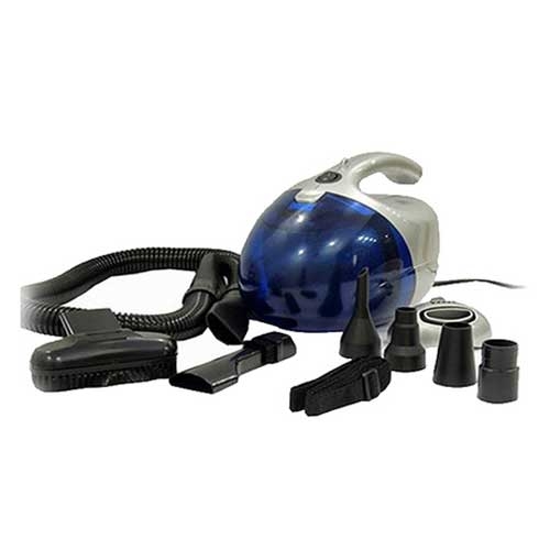 Nova Handy Vacuum Cleaner