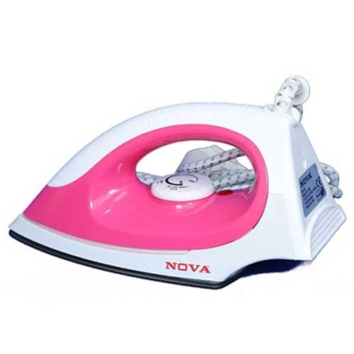 Nova Iron NV-1005