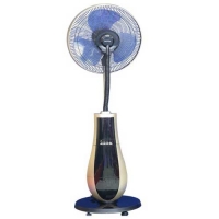 Nova Mist Fan NV-3036R