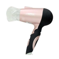 Nova NHD 2806 Hair Dryer