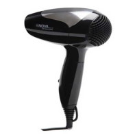 Nova NHP 8101 1200 W Hair Dryer