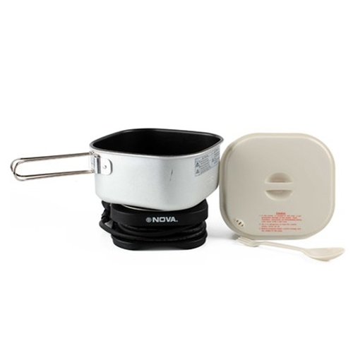 Nova Tc-1550 Rice Cookers