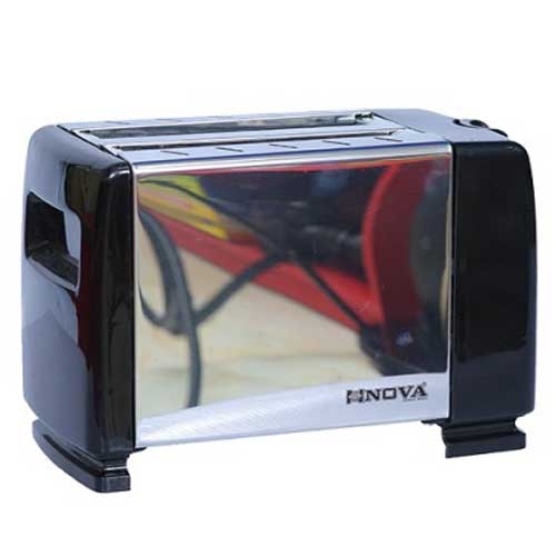 Nova Toaster NV-751-T2