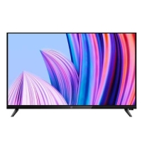 OnePlus LED TV Y Series 43Y1 32HA0A00