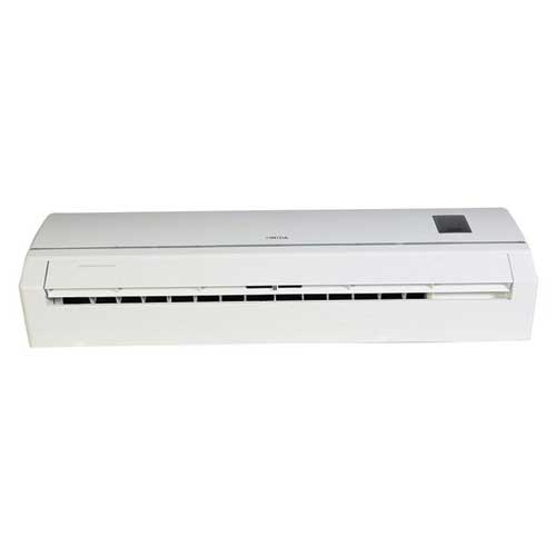 Onida 1 Ton 3 Star S123TRD Split Air Conditioner