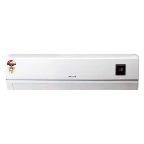 Onida 1.5 Ton 183TRD 3 Star Split AC