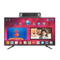 Onida 40KYFAIN Full HD  LED Television