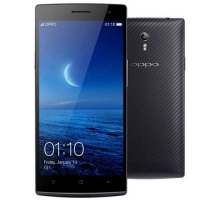 Oppo Find 7a Smartphone