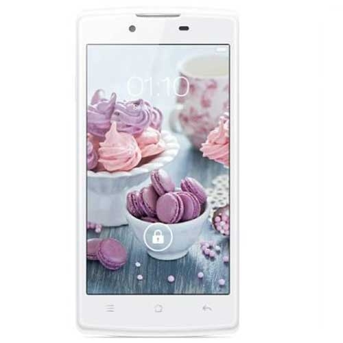 Oppo Neo Smartphone