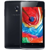 Oppo R1001 Joy Smartphone