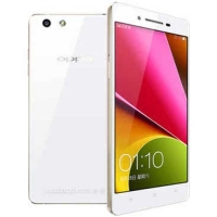 Oppo R1S Smartphone