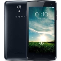 Oppo R2001 Yoyo Smartphone