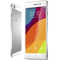 Oppo R5