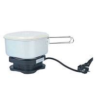 Orbit 1.5 Ltr Sathi Travel Electric Cooker