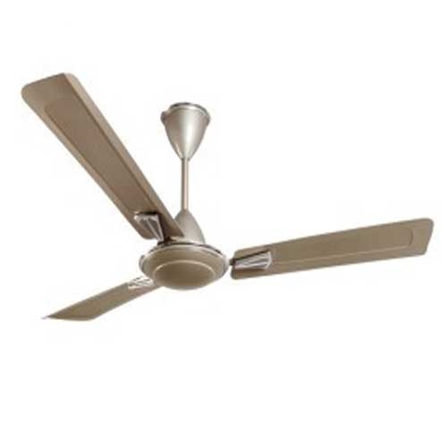 Orient Adonis 48” 3 Blades Ceiling Fan