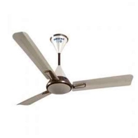 Orient Ceiling Fan Adena 48” 3 Blades