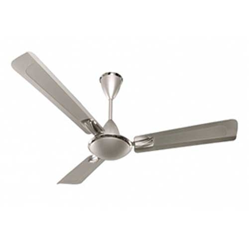 Orient Gratia 56” 3 Blades Ceiling Fan