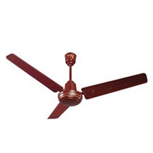 Orient New Breeze 56” 3 Blades Ceiling Fan