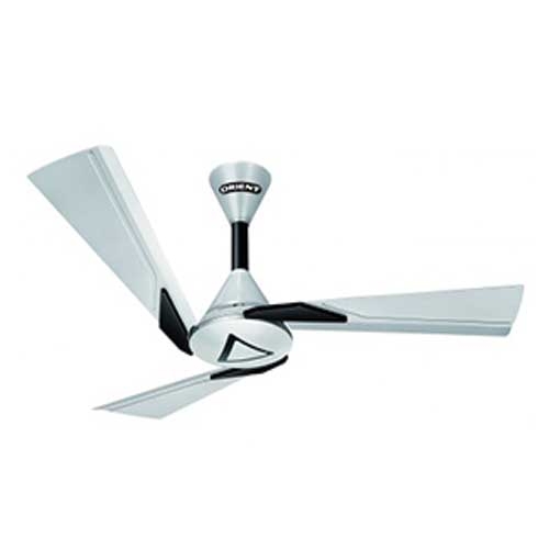 Orient Orina 48” 3 Blades Ceiling Fan