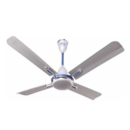 Orient Quadro Ornamental 48” 4 Blades Ceiling Fan