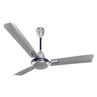 Orient Quasar 56” 3 Blades Ceiling Fan