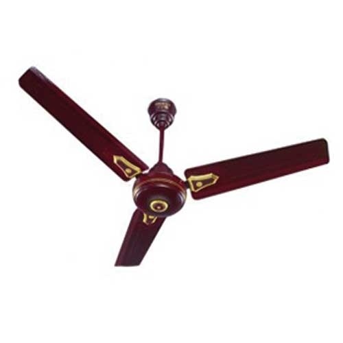 Orient Summer Delite 56” 3 Blades Ceiling Fan