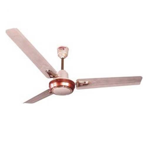 Orient Summer Pride 56” 3 Blades Ceiling Fan