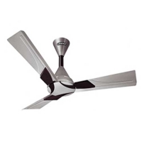 Orient Wendy 48” 3 Blades Ceiling Fan