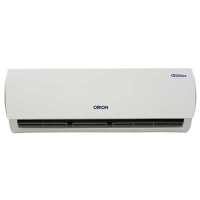 Orion 1.5 Ton Inverter OSC-18QC Split AC