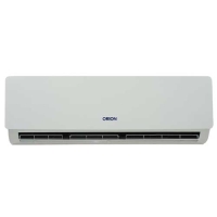 Orion 1.5 Ton OSC-180B Split AC